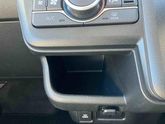 ムーヴＸ　６．８インチディスプレイオーディオ　前後ドラレコ搭載！！保証　新車保証・まごころ保証　１年間・走行距離無制限付き　走行距離１７６５ｋｍ　６．８インチスマホ連携ディスプレイオーディオ　前後ドライブレコーダー　バックモニター　ＬＥＤヘッドライト　オートライト（東京都）の中古車