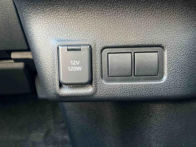 ムーヴＸ　６．８インチディスプレイオーディオ　前後ドラレコ搭載！！保証　新車保証・まごころ保証　１年間・走行距離無制限付き　走行距離１７６５ｋｍ　６．８インチスマホ連携ディスプレイオーディオ　前後ドライブレコーダー　バックモニター　ＬＥＤヘッドライト　オートライト（東京都）の中古車