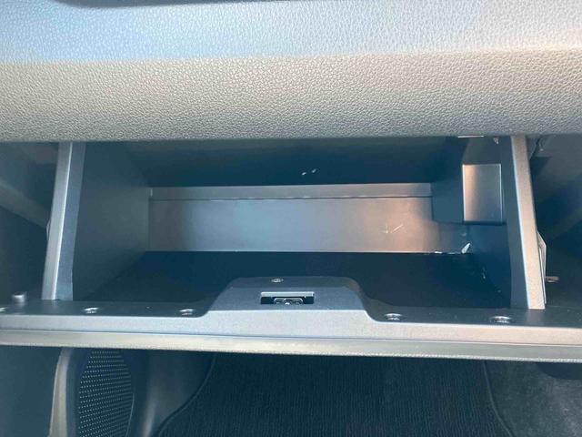 ムーヴＸ　６．８インチディスプレイオーディオ　前後ドラレコ搭載！！保証　新車保証・まごころ保証　１年間・走行距離無制限付き　走行距離１７６５ｋｍ　６．８インチスマホ連携ディスプレイオーディオ　前後ドライブレコーダー　バックモニター　ＬＥＤヘッドライト　オートライト（東京都）の中古車