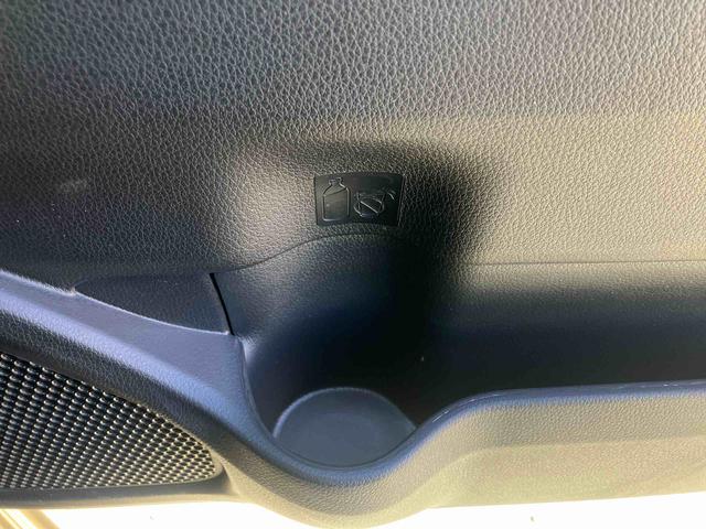 ムーヴＸ　６．８インチディスプレイオーディオ　前後ドラレコ搭載！！保証　新車保証・まごころ保証　１年間・走行距離無制限付き　走行距離１７６５ｋｍ　６．８インチスマホ連携ディスプレイオーディオ　前後ドライブレコーダー　バックモニター　ＬＥＤヘッドライト　オートライト（東京都）の中古車