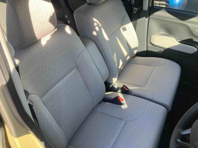 ムーヴＸ　６．８インチディスプレイオーディオ　前後ドラレコ搭載！！保証　新車保証・まごころ保証　１年間・走行距離無制限付き　走行距離１７６５ｋｍ　６．８インチスマホ連携ディスプレイオーディオ　前後ドライブレコーダー　バックモニター　ＬＥＤヘッドライト　オートライト（東京都）の中古車