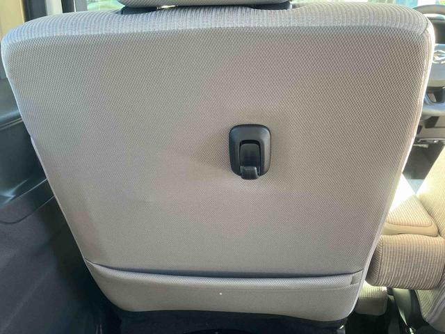 ムーヴＸ　６．８インチディスプレイオーディオ　前後ドラレコ搭載！！保証　新車保証・まごころ保証　１年間・走行距離無制限付き　走行距離１７６５ｋｍ　６．８インチスマホ連携ディスプレイオーディオ　前後ドライブレコーダー　バックモニター　ＬＥＤヘッドライト　オートライト（東京都）の中古車