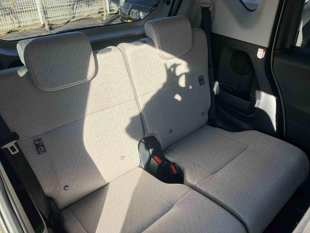 ムーヴＸ　６．８インチディスプレイオーディオ　前後ドラレコ搭載！！保証　新車保証・まごころ保証　１年間・走行距離無制限付き　走行距離１７６５ｋｍ　６．８インチスマホ連携ディスプレイオーディオ　前後ドライブレコーダー　バックモニター　ＬＥＤヘッドライト　オートライト（東京都）の中古車