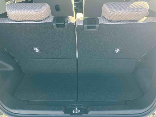 ムーヴＸ　６．８インチディスプレイオーディオ　前後ドラレコ搭載！！保証　新車保証・まごころ保証　１年間・走行距離無制限付き　走行距離１７６５ｋｍ　６．８インチスマホ連携ディスプレイオーディオ　前後ドライブレコーダー　バックモニター　ＬＥＤヘッドライト　オートライト（東京都）の中古車