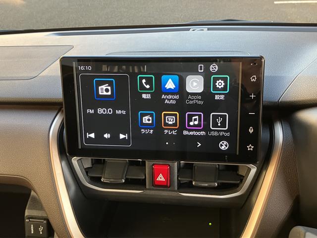 ムーヴＲＳ　９インチディスプレイオーディオ装備保証　新車保証・まごころ保証　１年間・走行距離無制限付き（東京都）の中古車