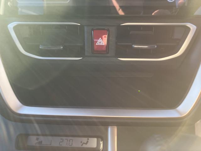 ムーヴＲＳ　９インチディスプレイオーディオ装備保証　新車保証・まごころ保証　１年間・走行距離無制限付き（東京都）の中古車