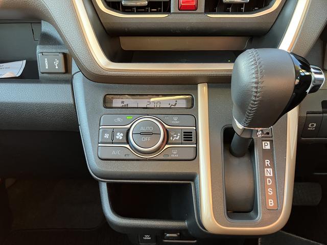 ムーヴＲＳ　９インチディスプレイオーディオ装備保証　新車保証・まごころ保証　１年間・走行距離無制限付き（東京都）の中古車