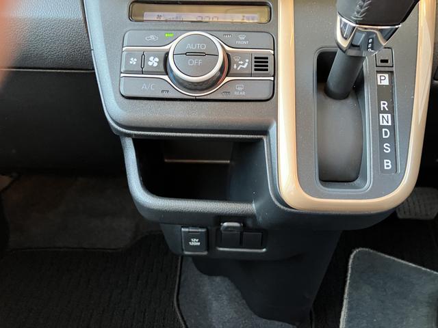 ムーヴＲＳ　９インチディスプレイオーディオ装備保証　新車保証・まごころ保証　１年間・走行距離無制限付き（東京都）の中古車