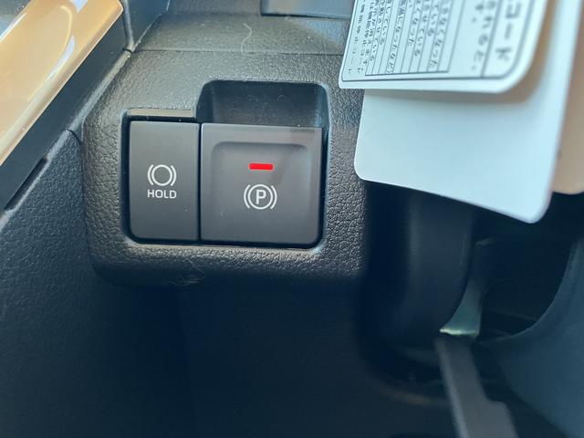 ムーヴＲＳ　９インチディスプレイオーディオ装備保証　新車保証・まごころ保証　１年間・走行距離無制限付き（東京都）の中古車