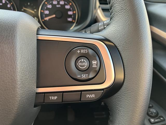 ムーヴＲＳ　９インチディスプレイオーディオ装備保証　新車保証・まごころ保証　１年間・走行距離無制限付き（東京都）の中古車