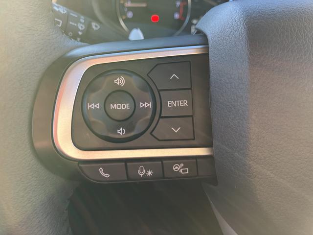 ムーヴＲＳ　９インチディスプレイオーディオ装備保証　新車保証・まごころ保証　１年間・走行距離無制限付き（東京都）の中古車