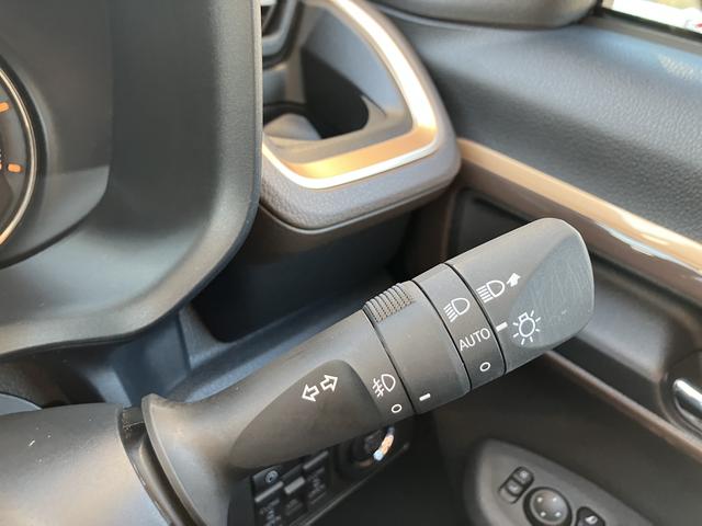 ムーヴＲＳ　９インチディスプレイオーディオ装備保証　新車保証・まごころ保証　１年間・走行距離無制限付き（東京都）の中古車