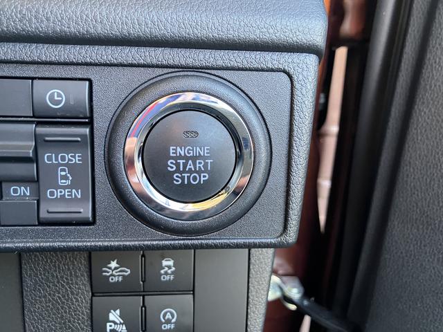 ムーヴＲＳ　９インチディスプレイオーディオ装備保証　新車保証・まごころ保証　１年間・走行距離無制限付き（東京都）の中古車