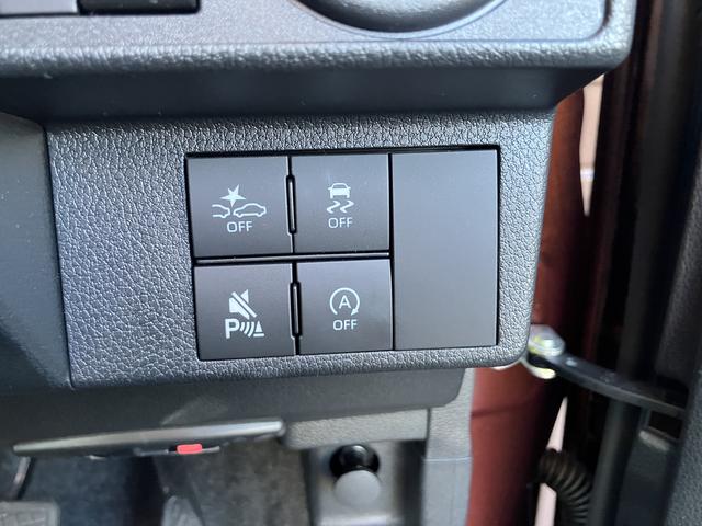 ムーヴＲＳ　９インチディスプレイオーディオ装備保証　新車保証・まごころ保証　１年間・走行距離無制限付き（東京都）の中古車