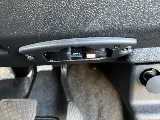 ムーヴＲＳ　９インチディスプレイオーディオ装備保証　新車保証・まごころ保証　１年間・走行距離無制限付き（東京都）の中古車