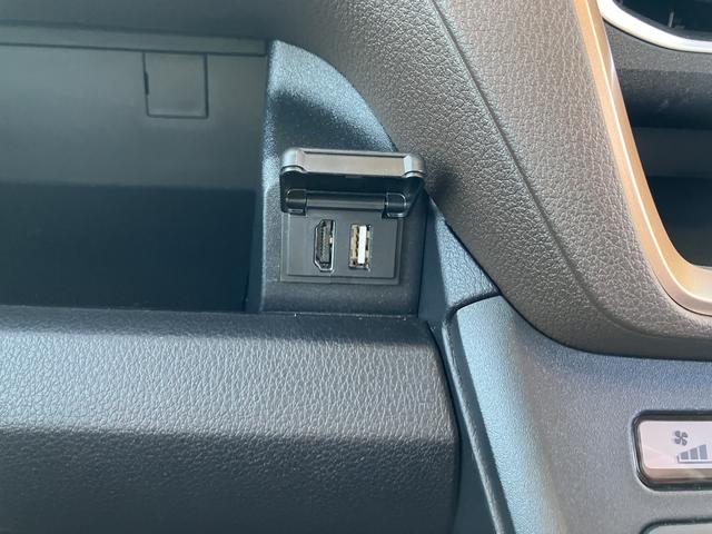 ムーヴＲＳ　９インチディスプレイオーディオ装備保証　新車保証・まごころ保証　１年間・走行距離無制限付き（東京都）の中古車