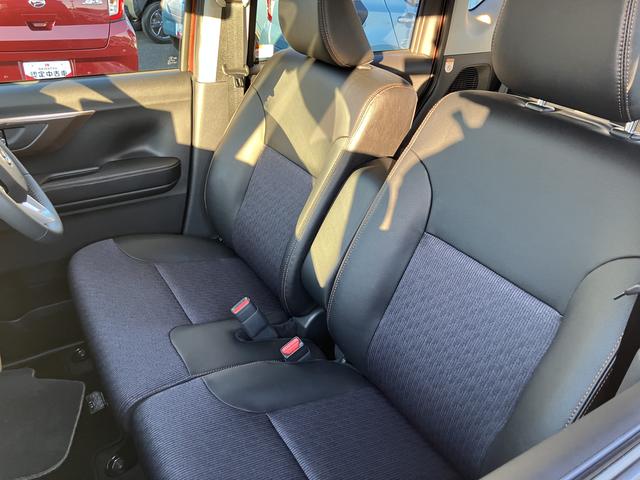 ムーヴＲＳ　９インチディスプレイオーディオ装備保証　新車保証・まごころ保証　１年間・走行距離無制限付き（東京都）の中古車