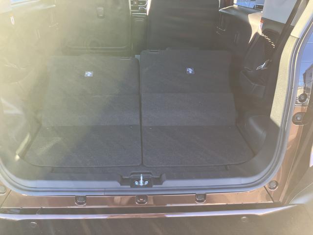 ムーヴＲＳ　９インチディスプレイオーディオ装備保証　新車保証・まごころ保証　１年間・走行距離無制限付き（東京都）の中古車