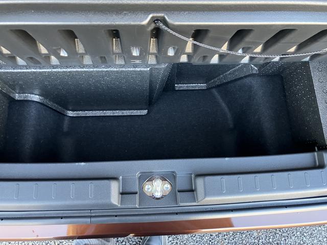 ムーヴＲＳ　９インチディスプレイオーディオ装備保証　新車保証・まごころ保証　１年間・走行距離無制限付き（東京都）の中古車