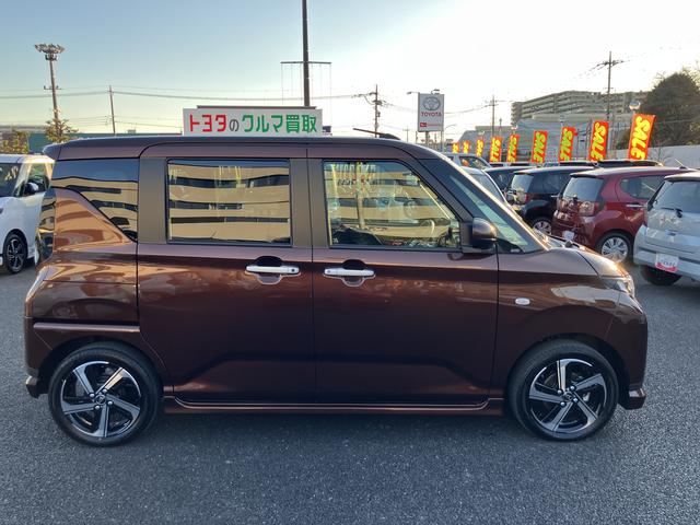 ムーヴＲＳ　９インチディスプレイオーディオ装備保証　新車保証・まごころ保証　１年間・走行距離無制限付き（東京都）の中古車