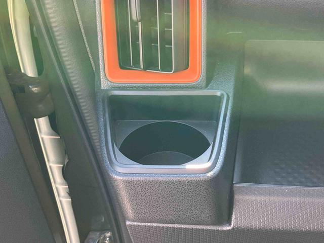 タントファンクロスターボインタークーラーターボエンジン 9インチスマホ連携ディスプレイオーディオ 電動パーキングブレーキ 両側電動スライドドア 両席シートヒーター 6コーナーセンサー スマートパノラマパーキング USB(東京都)の中古車