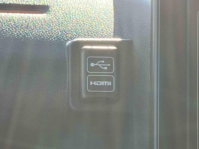 タントファンクロスターボインタークーラーターボエンジン 9インチスマホ連携ディスプレイオーディオ 電動パーキングブレーキ 両側電動スライドドア 両席シートヒーター 6コーナーセンサー スマートパノラマパーキング USB(東京都)の中古車