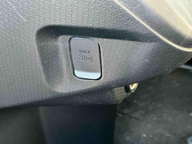 タントファンクロスターボインタークーラーターボエンジン 9インチスマホ連携ディスプレイオーディオ 電動パーキングブレーキ 両側電動スライドドア 両席シートヒーター 6コーナーセンサー スマートパノラマパーキング USB(東京都)の中古車