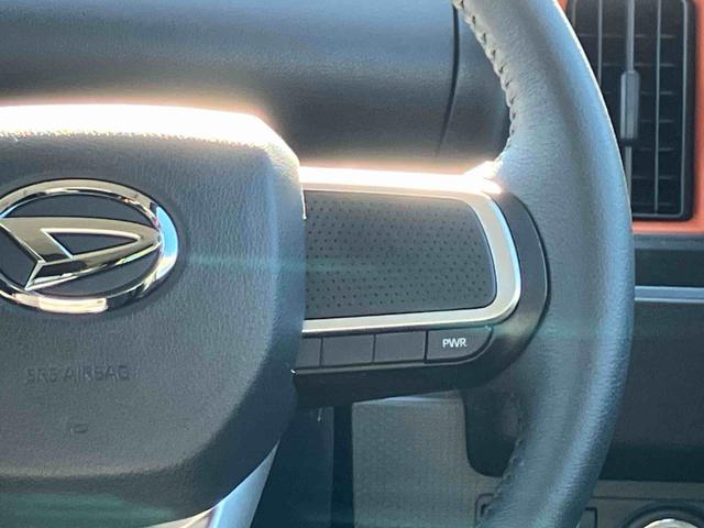 タントファンクロスターボインタークーラーターボエンジン 9インチスマホ連携ディスプレイオーディオ 電動パーキングブレーキ 両側電動スライドドア 両席シートヒーター 6コーナーセンサー スマートパノラマパーキング USB(東京都)の中古車