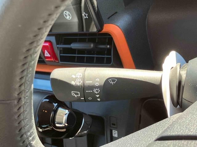 タントファンクロスターボインタークーラーターボエンジン 9インチスマホ連携ディスプレイオーディオ 電動パーキングブレーキ 両側電動スライドドア 両席シートヒーター 6コーナーセンサー スマートパノラマパーキング USB(東京都)の中古車