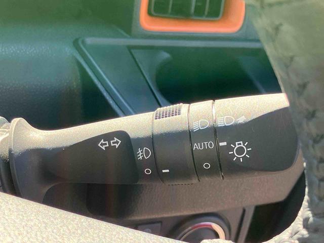 タントファンクロスターボインタークーラーターボエンジン 9インチスマホ連携ディスプレイオーディオ 電動パーキングブレーキ 両側電動スライドドア 両席シートヒーター 6コーナーセンサー スマートパノラマパーキング USB(東京都)の中古車