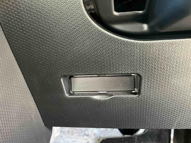 タントファンクロスターボインタークーラーターボエンジン 9インチスマホ連携ディスプレイオーディオ 電動パーキングブレーキ 両側電動スライドドア 両席シートヒーター 6コーナーセンサー スマートパノラマパーキング USB(東京都)の中古車