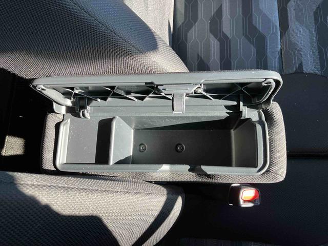 タントファンクロスターボインタークーラーターボエンジン 9インチスマホ連携ディスプレイオーディオ 電動パーキングブレーキ 両側電動スライドドア 両席シートヒーター 6コーナーセンサー スマートパノラマパーキング USB(東京都)の中古車