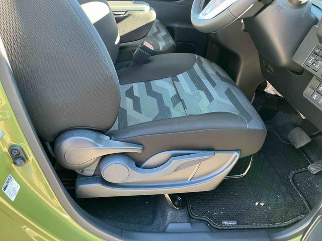 タントファンクロスターボインタークーラーターボエンジン 9インチスマホ連携ディスプレイオーディオ 電動パーキングブレーキ 両側電動スライドドア 両席シートヒーター 6コーナーセンサー スマートパノラマパーキング USB(東京都)の中古車