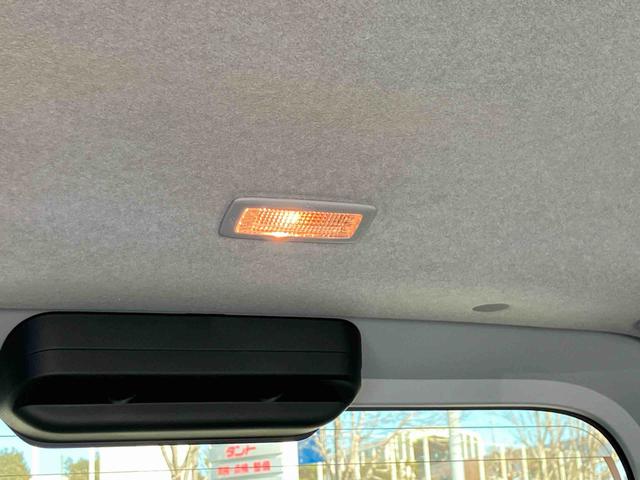 タントファンクロスターボインタークーラーターボエンジン 9インチスマホ連携ディスプレイオーディオ 電動パーキングブレーキ 両側電動スライドドア 両席シートヒーター 6コーナーセンサー スマートパノラマパーキング USB(東京都)の中古車