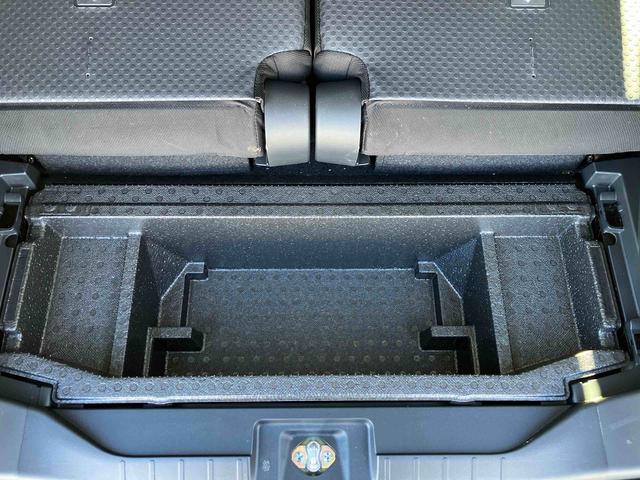 タントファンクロスターボインタークーラーターボエンジン 9インチスマホ連携ディスプレイオーディオ 電動パーキングブレーキ 両側電動スライドドア 両席シートヒーター 6コーナーセンサー スマートパノラマパーキング USB(東京都)の中古車