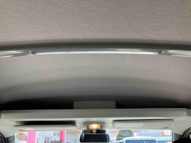 ハイゼットカーゴＤＸＦＲ専用ＣＶＴ　６コーナーセンサー　オーバーヘッドシェルフ　マルチリフレクターヘッドランプ　キーレスエントリー　ＡＭ／ＦＭＣＤステレオ　フロントスピーカー　マニュアルエアコン（東京都）の中古車