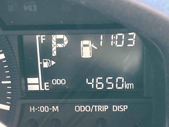 ハイゼットカーゴＤＸＦＲ専用ＣＶＴ　６コーナーセンサー　オーバーヘッドシェルフ　マルチリフレクターヘッドランプ　キーレスエントリー　ＡＭ／ＦＭＣＤステレオ　フロントスピーカー　マニュアルエアコン（東京都）の中古車