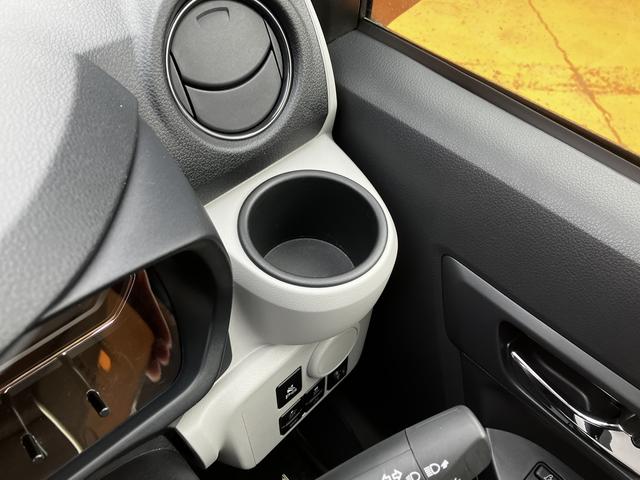 ミライースＸ　ＳＡIII　ＬＥＤヘッドライト　バックカメラ対応保証　新車保証・まごころ保証　１年間・走行距離無制限付き（東京都）の中古車