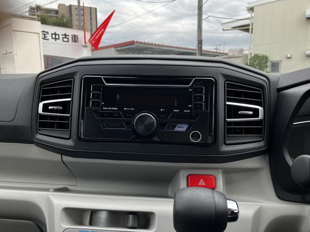 ミライースＸ　ＳＡIII　ＬＥＤヘッドライト　バックカメラ対応保証　新車保証・まごころ保証　１年間・走行距離無制限付き（東京都）の中古車