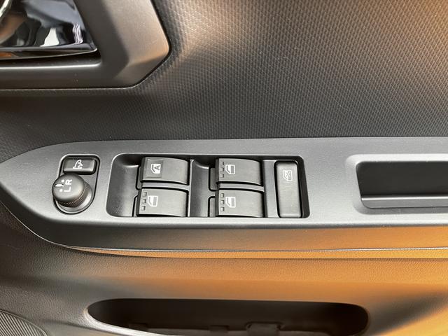 ミライースＸ　ＳＡIII　ＬＥＤヘッドライト　バックカメラ対応保証　新車保証・まごころ保証　１年間・走行距離無制限付き（東京都）の中古車