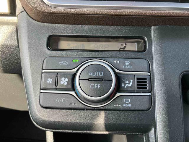 ムーヴＲＳ　９インチディスプレイオーディオ装備保証　新車保証・まごころ保証　１年間・走行距離無制限付き（東京都）の中古車