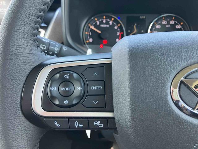 ムーヴＲＳ　９インチディスプレイオーディオ装備保証　新車保証・まごころ保証　１年間・走行距離無制限付き（東京都）の中古車