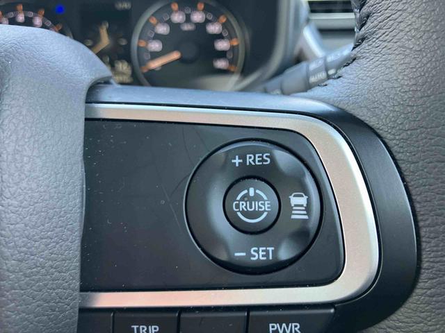 ムーヴＲＳ　９インチディスプレイオーディオ装備保証　新車保証・まごころ保証　１年間・走行距離無制限付き（東京都）の中古車