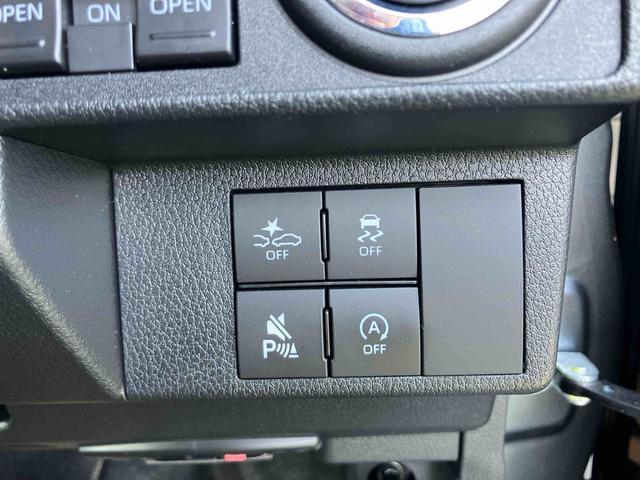 ムーヴＲＳ　９インチディスプレイオーディオ装備保証　新車保証・まごころ保証　１年間・走行距離無制限付き（東京都）の中古車