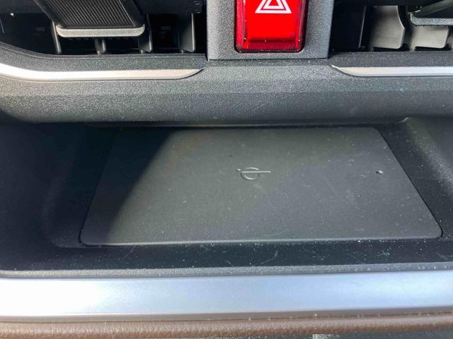 ムーヴＲＳ　９インチディスプレイオーディオ装備保証　新車保証・まごころ保証　１年間・走行距離無制限付き（東京都）の中古車