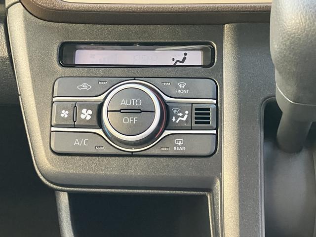 ムーヴX 6.8ディスプレイオーディオ装備保証 新車保証・まごころ保証 1年間・走行距離無制限付き(東京都)の中古車