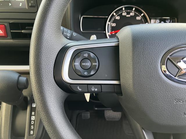 ムーヴX 6.8ディスプレイオーディオ装備保証 新車保証・まごころ保証 1年間・走行距離無制限付き(東京都)の中古車