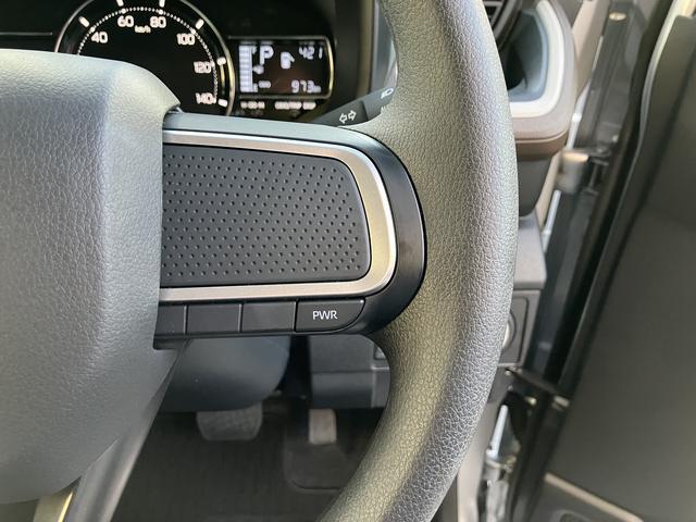 ムーヴX 6.8ディスプレイオーディオ装備保証 新車保証・まごころ保証 1年間・走行距離無制限付き(東京都)の中古車