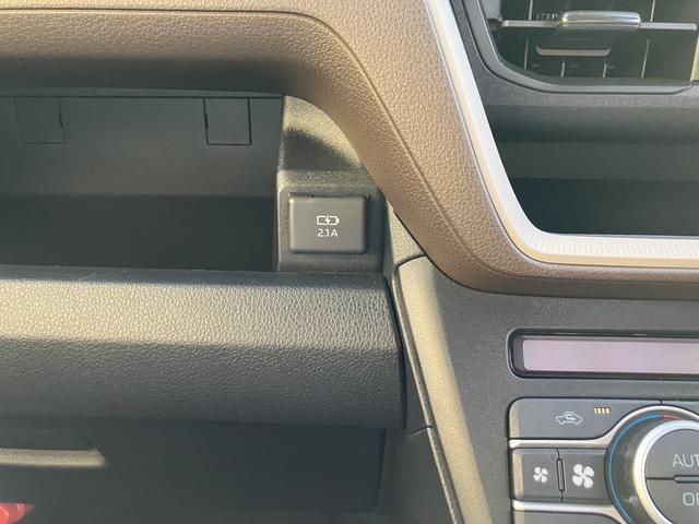 ムーヴX 6.8ディスプレイオーディオ装備保証 新車保証・まごころ保証 1年間・走行距離無制限付き(東京都)の中古車