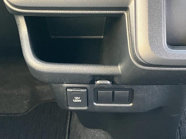 ムーヴX 6.8ディスプレイオーディオ装備保証 新車保証・まごころ保証 1年間・走行距離無制限付き(東京都)の中古車